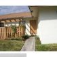 10925 NW 29TH PL # 10925, Fort Lauderdale, FL 33322 ID:12125194