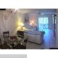 10925 NW 29TH PL # 10925, Fort Lauderdale, FL 33322 ID:12125195