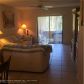 10925 NW 29TH PL # 10925, Fort Lauderdale, FL 33322 ID:12125196