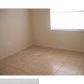 10925 NW 29TH PL # 10925, Fort Lauderdale, FL 33322 ID:12125199