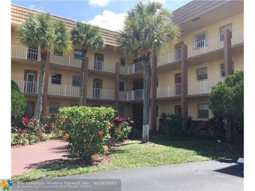 8595 SUNRISE LAKES BLVD # 205, Fort Lauderdale, FL 33322