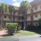 8595 SUNRISE LAKES BLVD # 205, Fort Lauderdale, FL 33322 ID:12125245