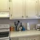 8595 SUNRISE LAKES BLVD # 205, Fort Lauderdale, FL 33322 ID:12125247