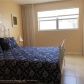 8595 SUNRISE LAKES BLVD # 205, Fort Lauderdale, FL 33322 ID:12125248