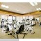 8595 SUNRISE LAKES BLVD # 205, Fort Lauderdale, FL 33322 ID:12125252