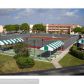 8595 SUNRISE LAKES BLVD # 205, Fort Lauderdale, FL 33322 ID:12125254