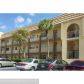 8400 SUNRISE LAKES BLVD # 207, Fort Lauderdale, FL 33322 ID:12125255