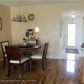 8400 SUNRISE LAKES BLVD # 207, Fort Lauderdale, FL 33322 ID:12125259