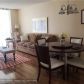 8400 SUNRISE LAKES BLVD # 207, Fort Lauderdale, FL 33322 ID:12125260