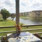 8400 SUNRISE LAKES BLVD # 207, Fort Lauderdale, FL 33322 ID:12125262