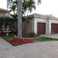 13280 SW 42 ST, Fort Lauderdale, FL 33330 ID:11929899