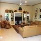 13280 SW 42 ST, Fort Lauderdale, FL 33330 ID:11929903