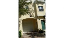 610 SW 1ST LN # 46 Pompano Beach, FL 33060