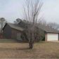 2901 W Royal Oaks, Pauls Valley, OK 73075 ID:12073831