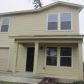 4638 River Post, San Antonio, TX 78222 ID:12116178