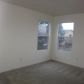 4638 River Post, San Antonio, TX 78222 ID:12116179