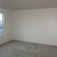 4638 River Post, San Antonio, TX 78222 ID:12116180