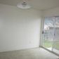 4638 River Post, San Antonio, TX 78222 ID:12116181