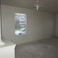 4638 River Post, San Antonio, TX 78222 ID:12116184