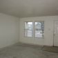 4638 River Post, San Antonio, TX 78222 ID:12116185