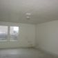 4638 River Post, San Antonio, TX 78222 ID:12116187