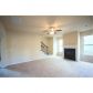 5906 San Gabriel Lane, Atlanta, GA 30349 ID:11986551