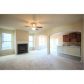 5906 San Gabriel Lane, Atlanta, GA 30349 ID:11986552