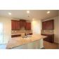 5906 San Gabriel Lane, Atlanta, GA 30349 ID:11986553