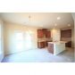 5906 San Gabriel Lane, Atlanta, GA 30349 ID:11986554