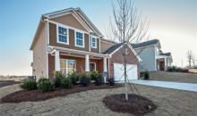 813 Binkley Walk Buford, GA 30518