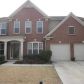 240 Glenwood Drive, Canton, GA 30115 ID:12080641