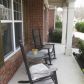 240 Glenwood Drive, Canton, GA 30115 ID:12080642