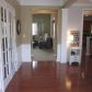 240 Glenwood Drive, Canton, GA 30115 ID:12080644