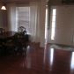 240 Glenwood Drive, Canton, GA 30115 ID:12080645