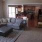 240 Glenwood Drive, Canton, GA 30115 ID:12080650