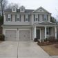 336 Melrose Circle, Woodstock, GA 30188 ID:12101184