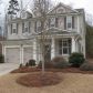 336 Melrose Circle, Woodstock, GA 30188 ID:12101185