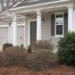 336 Melrose Circle, Woodstock, GA 30188 ID:12101186