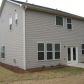 336 Melrose Circle, Woodstock, GA 30188 ID:12101187