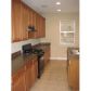 336 Melrose Circle, Woodstock, GA 30188 ID:12101191