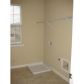 336 Melrose Circle, Woodstock, GA 30188 ID:12101193