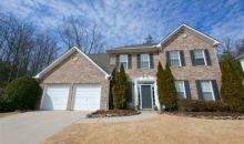 907 Wandering Vine Drive Mableton, GA 30126