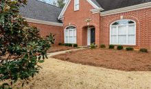 5095 Jonquilla Drive Alpharetta, GA 30004