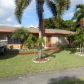 9631 NW 5TH ST, Hollywood, FL 33024 ID:11724330