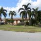 9631 NW 5TH ST, Hollywood, FL 33024 ID:11724331