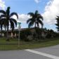 9631 NW 5TH ST, Hollywood, FL 33024 ID:11724332