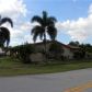 9631 NW 5TH ST, Hollywood, FL 33024 ID:11724333