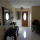 9631 NW 5TH ST, Hollywood, FL 33024 ID:11724334