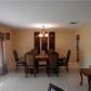 9631 NW 5TH ST, Hollywood, FL 33024 ID:11724337