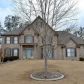 3930 Oakhaven Court, Alpharetta, GA 30004 ID:11962018